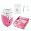 Kemei 189 Ladies Epilator - Image 2