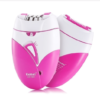 Kemei 189 Ladies Epilator