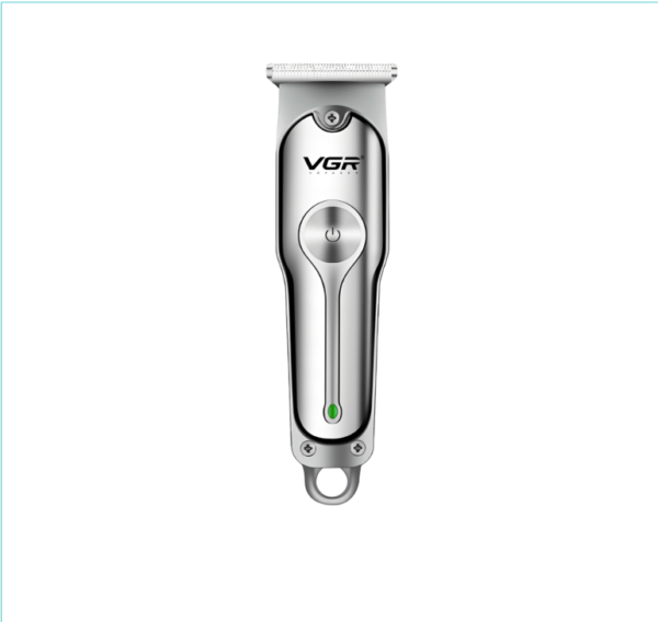 VGR V-071 Professional Hair trimmer