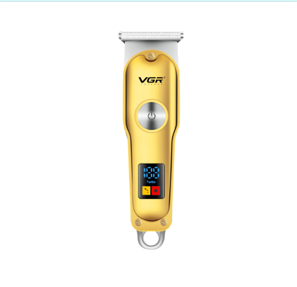 VGR V-290 T-Blade Hair Trimmer for Men