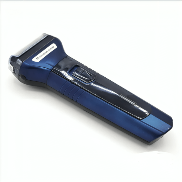 Kemei KM-6332 3-in-1 Electric Shaver - Image 5