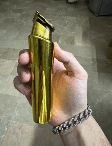 VGR V-947 Professional Hair Clipper for Men photo review