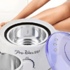 Pro-Wax 100 - Unisex Wax Heater - Image 2