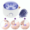 Pro-Wax 100 - Unisex Wax Heater - Image 7