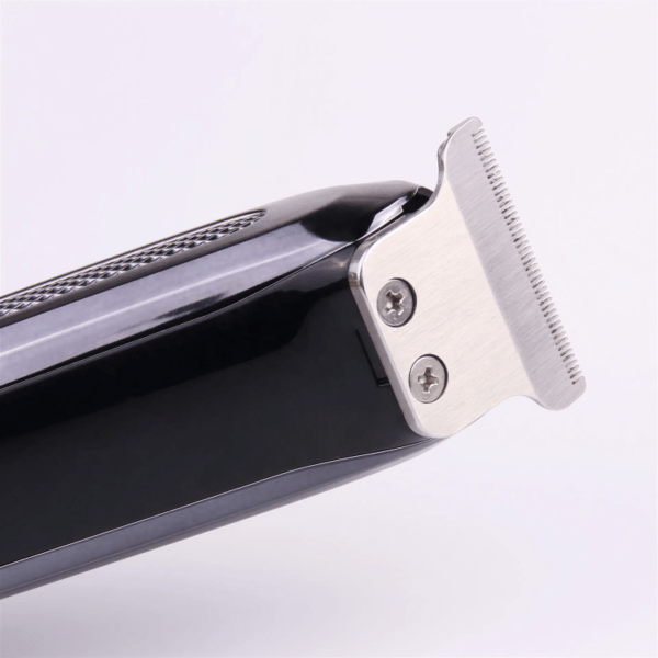 GEEMY GM-6050 Professional Hair trimmer - Image 4