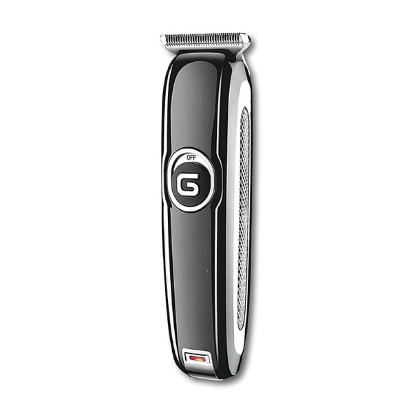 GEEMY GM-6050 Professional Hair trimmer
