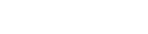 Glamole