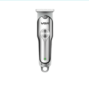 VGR V-071 Professional Hair trimmer