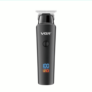 VGR V-937 Professional Hair Trimmer for Men