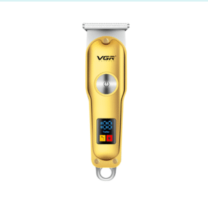 VGR V-290 T-Blade Hair Trimmer for Men
