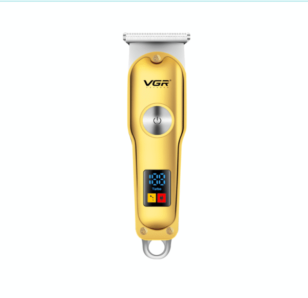 VGR V-290 T-Blade Hair Trimmer for Men