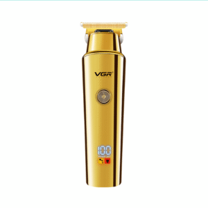 VGR V-947 Professional Hair Clipper for Men