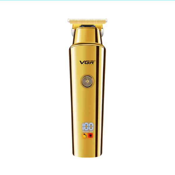 VGR V-947 Professional Hair Clipper for Men