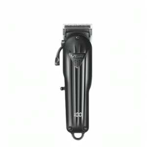 VGR V-282 Professional Hair Clipper