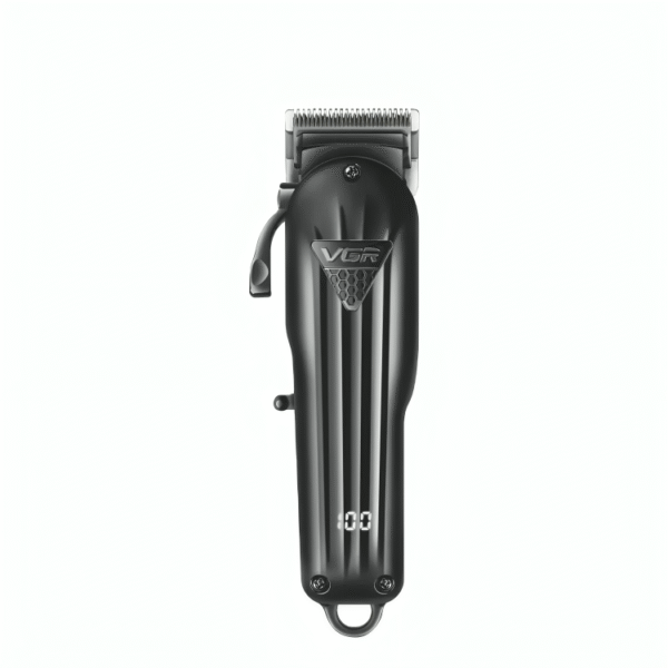VGR V-282 Professional Hair Clipper
