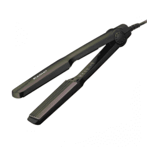 Kemei KM-332 Hair Crimper