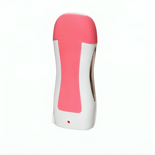 3-in-1 Roll-On Wax Kit for Hair Removal - Image 7
