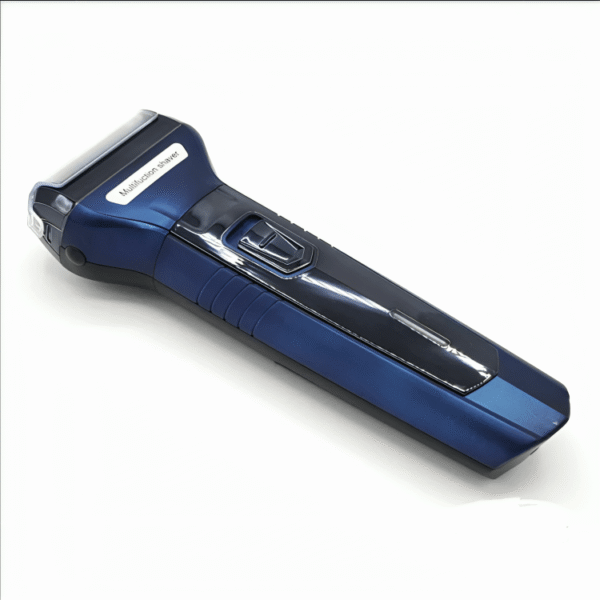Kemei KM-6332 3-in-1 Electric Shaver - Image 5