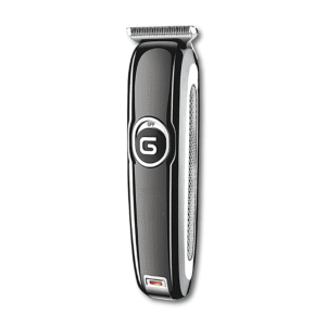 GEEMY GM-6050 Professional Hair trimmer