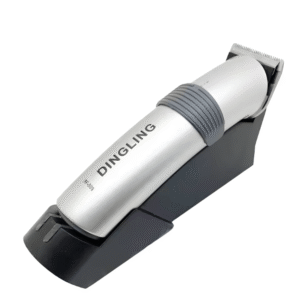 Dingling RF-609 Professional Hair Trimmer