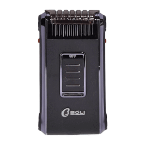 BOLI RSCW-8008 Electric Shaver