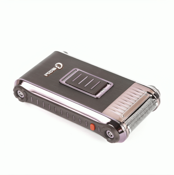 BOLI RSCW-8008 Electric Shaver - Image 3