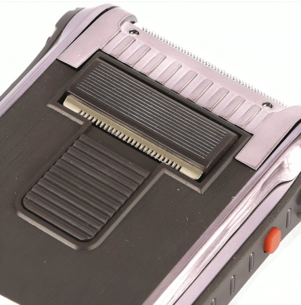 BOLI RSCW-8008 Electric Shaver - Image 4