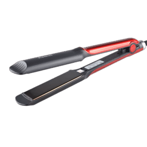 Kemei KM-531 Hair Straightener