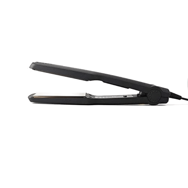 Kemei KM-329 Hair Straightener - Image 5