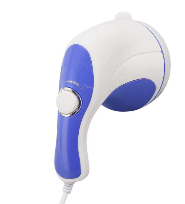 Relax & Tone Body Massager - Image 6