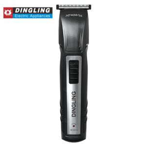 Dingling RF-627 Hair Trimmer