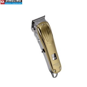 Dingling 1982 Professional Hair Clipper