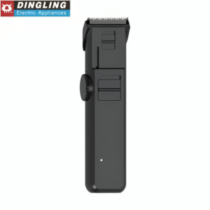 Dingling RF-610 Hair Trimmer
