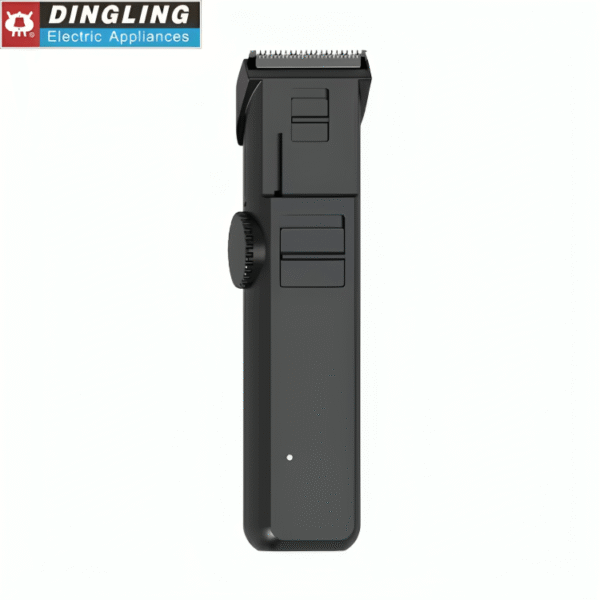 Dingling RF-610 Hair Trimmer